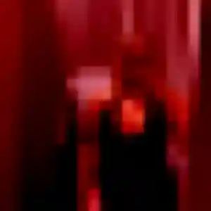 Sirine (28 ans) à Scharrachbergheim-Irmstett propose un beurette rapidement