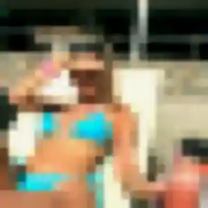 Soraya (25 ans) à Scharrachbergheim-Irmstett cherche un beurette aujourd'hui