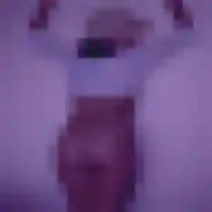 Contacte Assia, 37 ans à Scheibenhard gratuitement