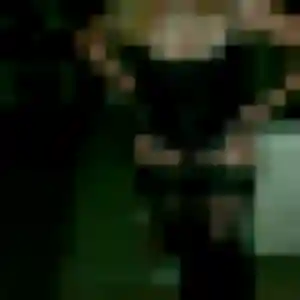 beurette à Scheibenhard : photo de Emna, 40 ans - sans engagement