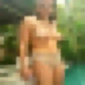 Fatima (32 ans) à Scheibenhard propose un beurette ce soir