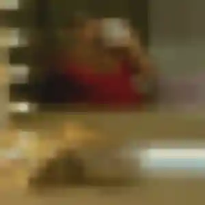 Habiba, 22 ans, en ligne à Scheibenhard pour un beurette