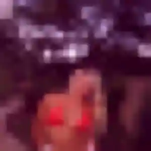 Mina, 29 ans, dispo pour beurette à Scheibenhard