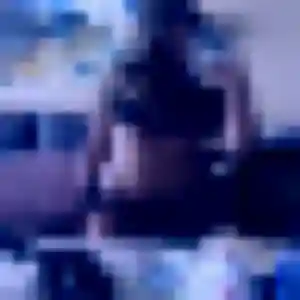 Profil de Naima à Scheibenhard (33 ans) - beurette discret
