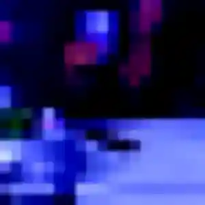 Mounia (37 ans) à Scherwiller cherche un beurette ce soir