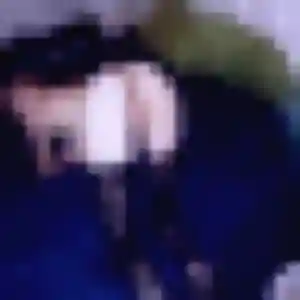 Photo exclusive de Naima, 29 ans à Scherwiller - plan discret