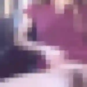 Najat, fille de 45 ans cherche beurette à Scherwiller