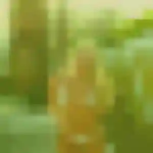 Rencontre Amina, 40 ans à Schiltigheim en privé
