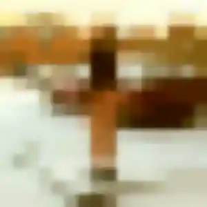 Sexy Hind, 45 ans à Schiltigheim - la contacter