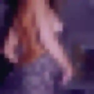 Nadia (34 ans) à Schiltigheim attend une rencontre ce soir