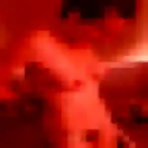 Sexy Rokia, 37 ans à Schiltigheim - découvrir son profil