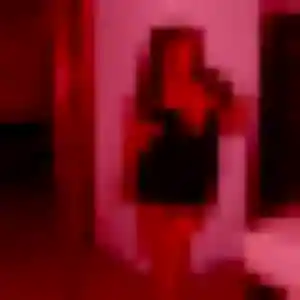 Soumia de Schiltigheim, 43 ans - beurette sans lendemain