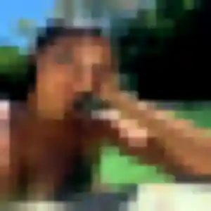 Nadia (41 ans) à Schirmeck cherche une rencontre maintenant