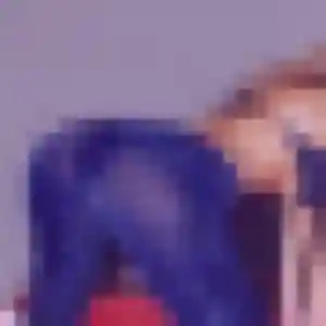 Charmante Nawal, 29 ans à Schirmeck - voir sa photo