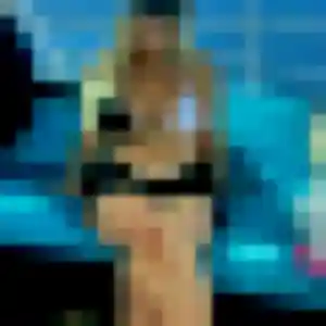 Nawal de Schirmeck, 38 ans - beurette sans lendemain