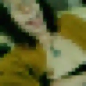 Racha, 25 ans, disponible à Schirmeck pour une rencontre coquine