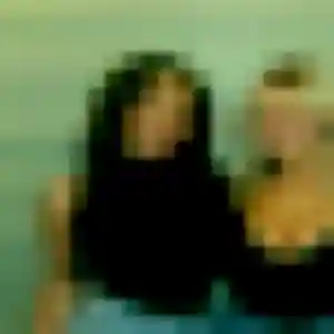 Profil de Tinhinane à Schirmeck (32 ans) - beurette gratuit