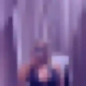 Profil de Zineb à Schirmeck (40 ans) - beurette gratuit
