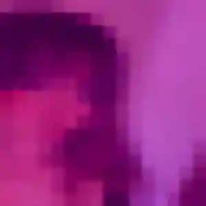 Farah de Schirrhein, 32 ans - beurette sans lendemain