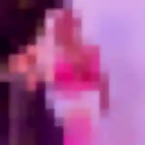 Farah (38 ans) à Schirrhein propose une rencontre ce soir