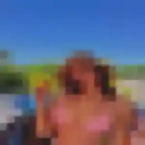 Photo exclusive de Hanane, 33 ans à Schirrhein - rencontre sans lendemain