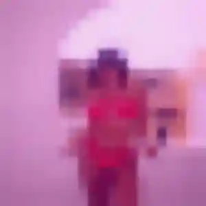 Fatiha, 23 ans, en ligne à Schirrhoffen pour une rencontre coquine