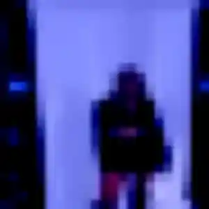 Sirine (33 ans) à Schirrhoffen attend une rencontre maintenant
