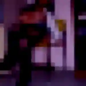 Profil de Rania à Schleithal (43 ans) - beurette anonyme