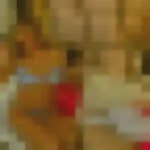 Photo exclusive de Alina, 28 ans à Schlierbach - rencontre coquine