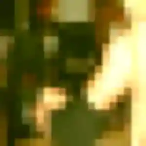 Ikram, 30 ans, connectée à Schlierbach pour une rencontre coquine