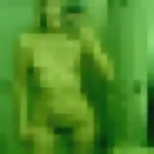Charmante Alya, 25 ans à Schnersheim - la contacter