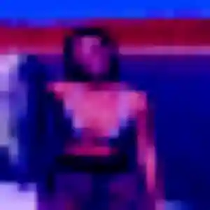 beurette à Schnersheim : photo de Loubna, 27 ans - accès libre