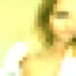 Photo perso de Mounia, 37 ans à Schnersheim - rencontre coquine