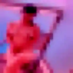 Nour, femme de 44 ans propose beurette à Schnersheim