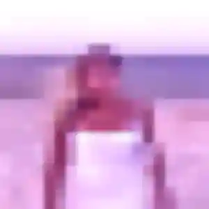 Talia, 42 ans, en ligne à Schnersheim pour un beurette