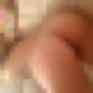 Hafsa (39 ans) à Schœlcher attend un beurette maintenant
