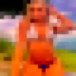 Profil de Katia à Schœlcher (29 ans) - beurette anonyme