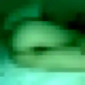 Contacte Lamia, 40 ans à Schœlcher en t'inscrivant
