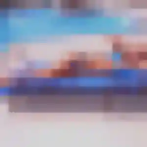 Manel, 31 ans, dispo pour beurette à Schœlcher