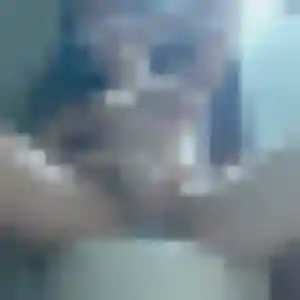 Belle Sirine, 39 ans à Schœlcher - la contacter