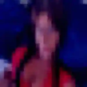 Wahiba (38 ans) à Schœlcher cherche un beurette rapidement