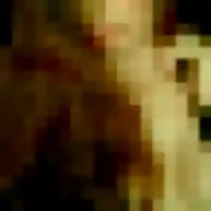 Photo sexy de Emna, 37 ans à Schœnau - plan discret