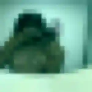 Nissa, 37 ans, en ligne à Schœnau pour une rencontre coquine