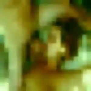Photo de Rania à Schœnau (28 ans) - beurette sans inscription