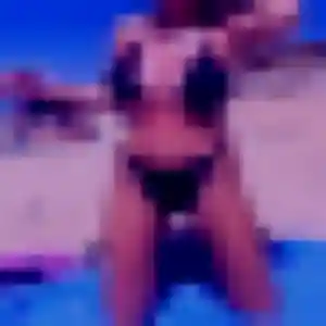 Amel, 36 ans, cherche un beurette à Schœneck
