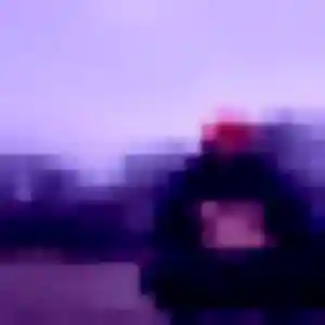 beurette à Schœneck : photo de Hafsa, 38 ans - sans engagement