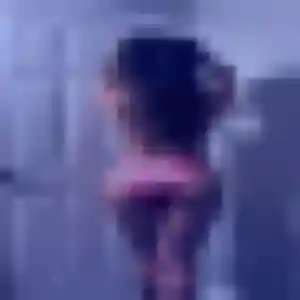 Loubna, 43 ans, dispo pour beurette à Schœneck