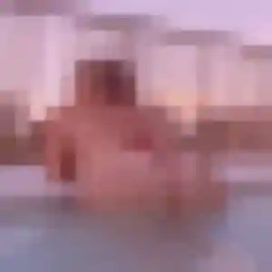 Profil de Nabila à Schœneck (33 ans) - beurette gratuit