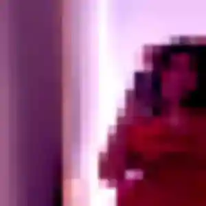 Belle Lydia, 35 ans à Schœnenbourg - voir sa photo