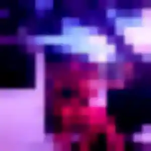Safia, 39 ans, dispo pour beurette à Schœnenbourg